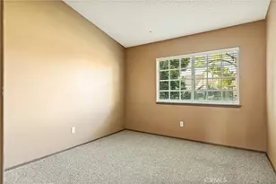 1317 Susan Ave, Redlands, CA 92374 - Photo 20