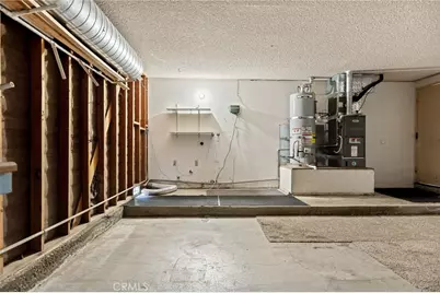 1317 Susan Avenue, Redlands, CA 92374 - Photo 32