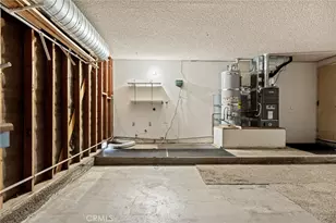 1317 Susan Ave, Redlands, CA 92374 - Photo 32