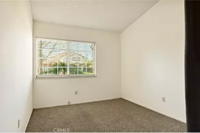 1317 Susan Avenue, Redlands, CA 92374 - Photo 18