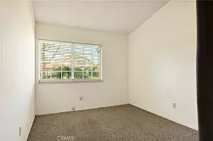 1317 Susan Ave, Redlands, CA 92374 - Photo 18