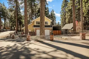 31713 Luring Pines, Running Springs, CA 92382 - Photo 4