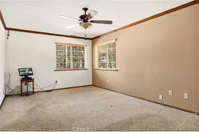 31713 Luring Pines, Running Springs, CA 92382 - Photo 22