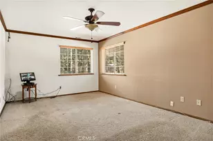 31713 Luring Pines, Running Springs, CA 92382 - Photo 22