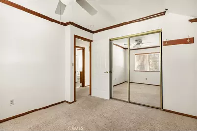 31713 Luring Pines, Running Springs, CA 92382 - Photo 16