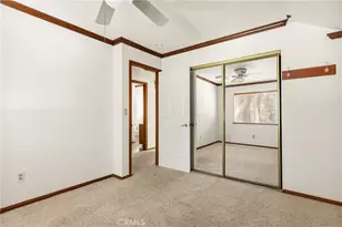 31713 Luring Pines, Running Springs, CA 92382 - Photo 16