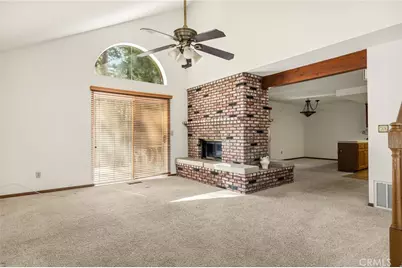 31713 Luring Pines, Running Springs, CA 92382 - Photo 6