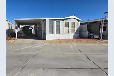 1295 S Cawston #42, Hemet, CA 92545 - Photo 2