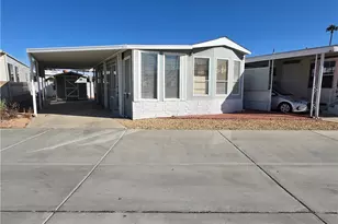 1295 S Cawston, Hemet, CA 92545 - Photo 2