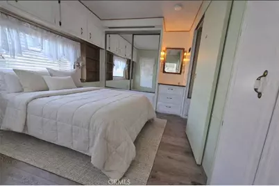 1295 S Cawston #42, Hemet, CA 92545 - Photo 6