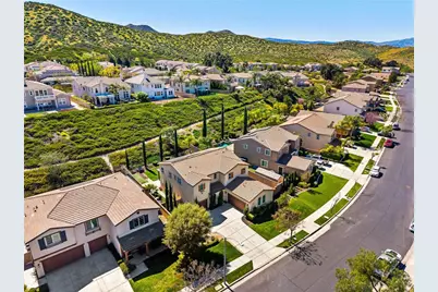 35595 Desert Rose Way, Lake Elsinore, CA 92532 - Photo 44