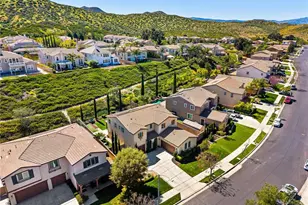 35595 Desert Rose Way, Lake Elsinore, CA 92532 - Photo 44