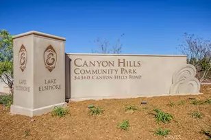 35595 Desert Rose Way, Lake Elsinore, CA 92532 - Photo 60