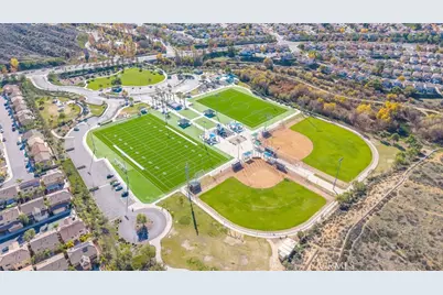 35595 Desert Rose Way, Lake Elsinore, CA 92532 - Photo 68