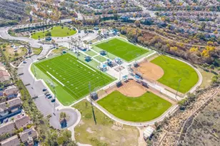 35595 Desert Rose Way, Lake Elsinore, CA 92532 - Photo 68