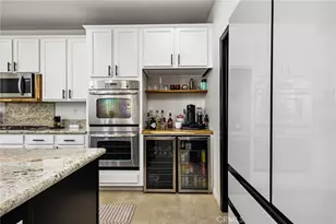 35595 Desert Rose Way, Lake Elsinore, CA 92532 - Photo 16