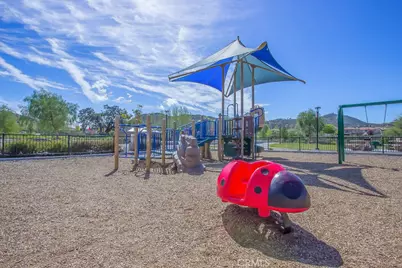 35595 Desert Rose Way, Lake Elsinore, CA 92532 - Photo 62