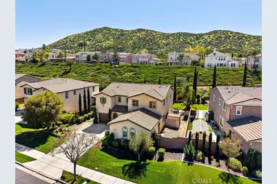 35595 Desert Rose Way, Lake Elsinore, CA 92532 - Photo 46