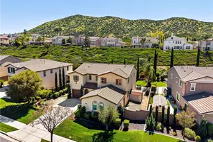 35595 Desert Rose Way, Lake Elsinore, CA 92532 - Photo 46