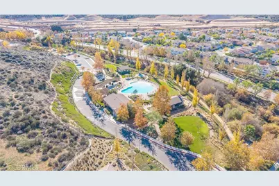 35595 Desert Rose Way, Lake Elsinore, CA 92532 - Photo 58