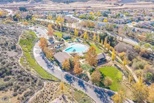 35595 Desert Rose Way, Lake Elsinore, CA 92532 - Photo 58