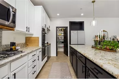 35595 Desert Rose Way, Lake Elsinore, CA 92532 - Photo 20