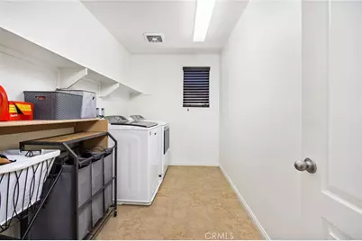 35595 Desert Rose Way, Lake Elsinore, CA 92532 - Photo 28