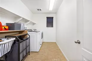 35595 Desert Rose Way, Lake Elsinore, CA 92532 - Photo 28