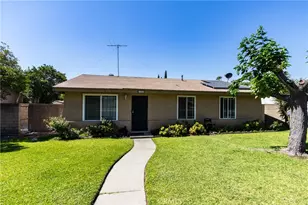485 E Randall, Rialto, CA 92376 - Photo 8