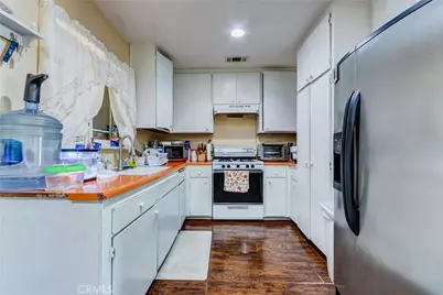485 E Randall, Rialto, CA 92376 - Photo 14