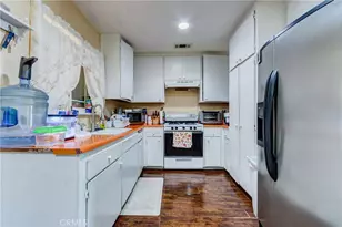 485 E Randall, Rialto, CA 92376 - Photo 14