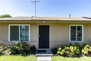 485 E Randall, Rialto, CA 92376 - Photo 10