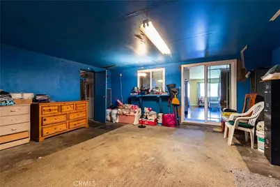 485 E Randall, Rialto, CA 92376 - Photo 24