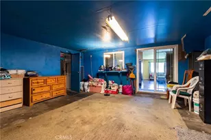 485 E Randall, Rialto, CA 92376 - Photo 24