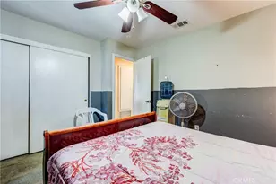 485 E Randall, Rialto, CA 92376 - Photo 20