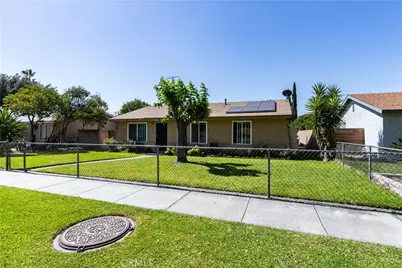 485 E Randall, Rialto, CA 92376 - Photo 6