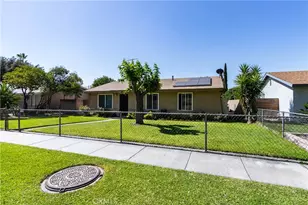 485 E Randall, Rialto, CA 92376 - Photo 6