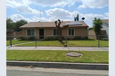 485 E Randall, Rialto, CA 92376 - Photo 1