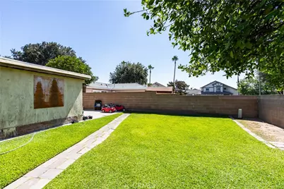 485 E Randall, Rialto, CA 92376 - Photo 30
