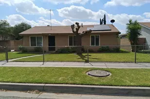 485 E Randall, Rialto, CA 92376 - Photo 2
