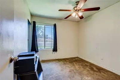 485 E Randall, Rialto, CA 92376 - Photo 16