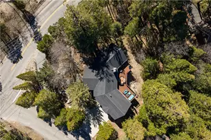 853 Golf Course, Lake Arrowhead, CA 92352 - Photo 34