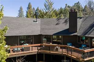 853 Golf Course, Lake Arrowhead, CA 92352 - Photo 30