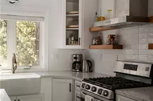 853 Golf Course, Lake Arrowhead, CA 92352 - Photo 12