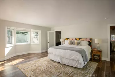 853 Golf Course, Lake Arrowhead, CA 92352 - Photo 14