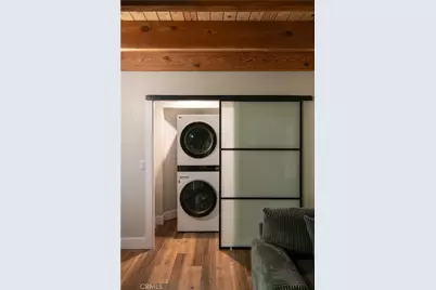 853 Golf Course, Lake Arrowhead, CA 92352 - Photo 24