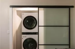 853 Golf Course, Lake Arrowhead, CA 92352 - Photo 24