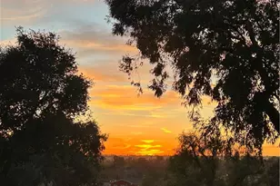 2050 Ogden, San Bernardino, CA 92407 - Photo 34