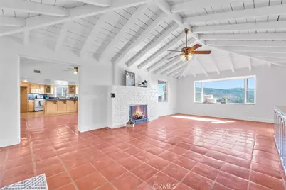 2050 Ogden, San Bernardino, CA 92407 - Photo 4