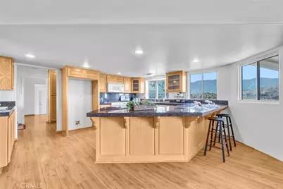 2050 Ogden, San Bernardino, CA 92407 - Photo 8